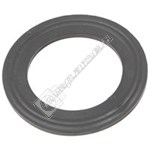 Dishwasher Softener Cover Seal