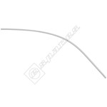 Indesit Dishwasher Door Side Strip