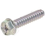 Panasonic Washing Machine Screw