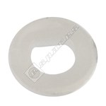 Electrolux 2.5mm Knob Buffer