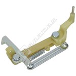 Kenwood Headlift Latch Assembly