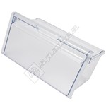 Bosch Freezer Bottom Drawer