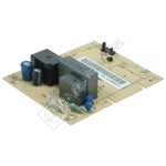 Hoover Dishwasher Electronic Control Module