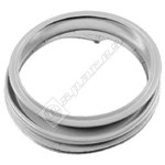 Washing Machine Rubber Door Seal