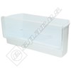 Indesit Fridge Crisper Drawer Assembly