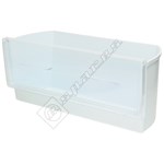 Indesit Fridge Crisper Drawer Assembly