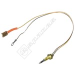 Bertazzoni Cooker Thermocouple - 300mm