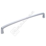 Hygena Bottle Shelf Insert Bar