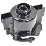 Electrolux Washing Machine/Tumble Dryer Inner Thermostat Knob