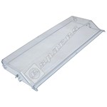 Bosch Upper Freezer Flap