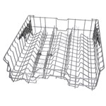 Bosch Dishwasher Upper Basket Assembly