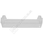 Hisense Bottom Fridge Door Shelf