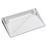 Candy Freezer Compartment Door Handle