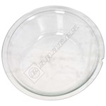 Electrolux Washing Machine Glass Porthole