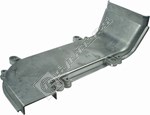 Hoover Lower duct