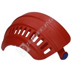 Dyson Vacuum Cleaner Post Motor Filter Door