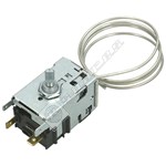 Indesit Thermostat Th  2 Cont. 077B-6933