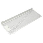 Hotpoint Cooker Hood Grease Filter