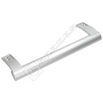 LG Fridge Freezer Door Handle