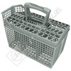 Electrolux Dishwasher Cutlery Basket