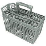 Electrolux Dishwasher Cutlery Basket