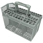 Dishwasher Cutlery Basket