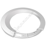 Gorenje Washing Machine Outer Door Frame