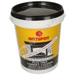 Hotspot Hotspot Flue Free Chimney Cleaner - 750g
