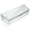 Siemens Fridge Door Bottle Shelf