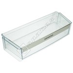 Siemens Fridge Door Bottle Shelf