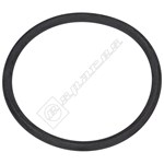 Gorenje O-ring 70x5