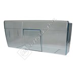 AEG Fridge Crisper Drawer