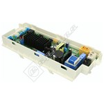 LG Washing Machine Main Module