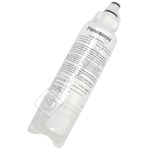 Refrigerator Water Filter - CNRAH-257760