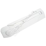 Beko Compartment rail Assembly Left