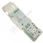 Bosch Washing Machine Control PCB