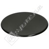 Rangemaster Gas Hob Burner Cap