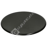 Rangemaster Gas Hob Burner Cap