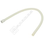 Beko Tumble Dryer Water Tank Hose