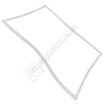 Bosch Fridge Door Seal