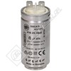 Zanussi Tumble Dryer Running Capacitor