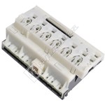 Bosch Dishwasher Control Module