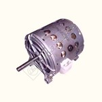 Hoover Washing Machine Motor