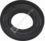 Belling Pump Seal