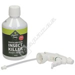 Organ-X Pesticide Free Insect Killer - 500ml (Pest Control)