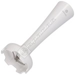 Hand Blender Wand Assembly