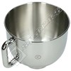 Kenwood Food Mixer Stainless Steel Bowl Assembly- 5L