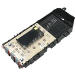 Beko Washing Machine Main PCB Module Assembly