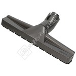 Vacuum Cleaner Hard Floor Tool Assembly