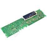 Gorenje RUDDER-CONTROL UNIT PS-03 PG4